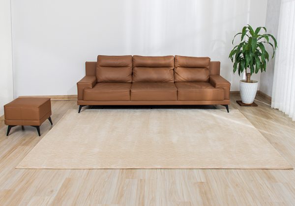 Tham trai san hy501 1