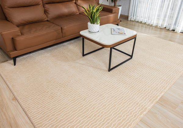 Thảm trải sàn phòng khách HY501