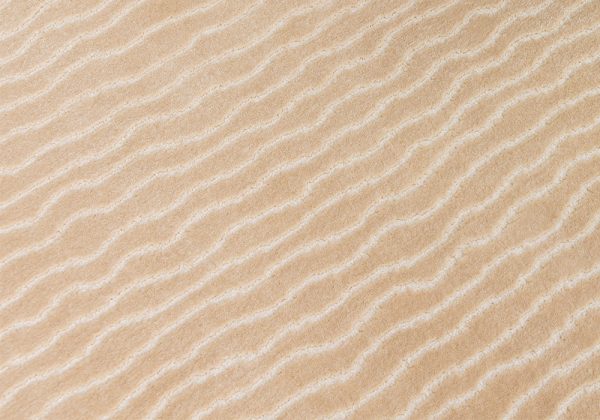 Tham trai san hy501 3