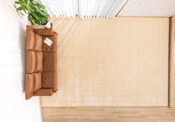 Tham trai san hy501 5