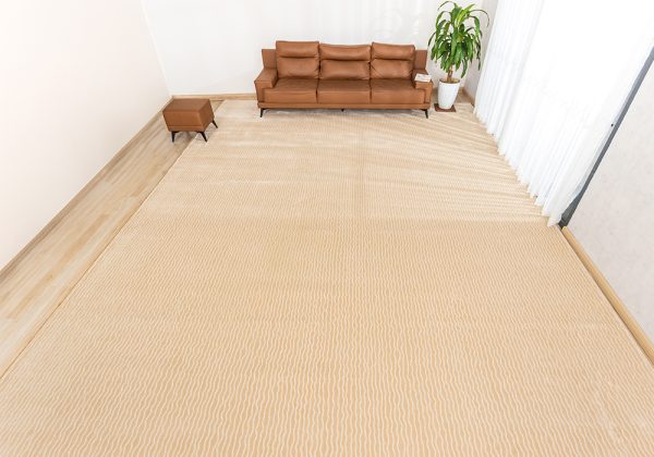 Tham trai san hy501 6