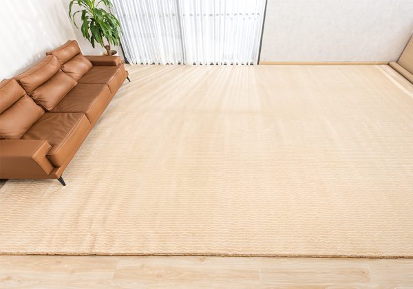 Tham trai san hy501 7