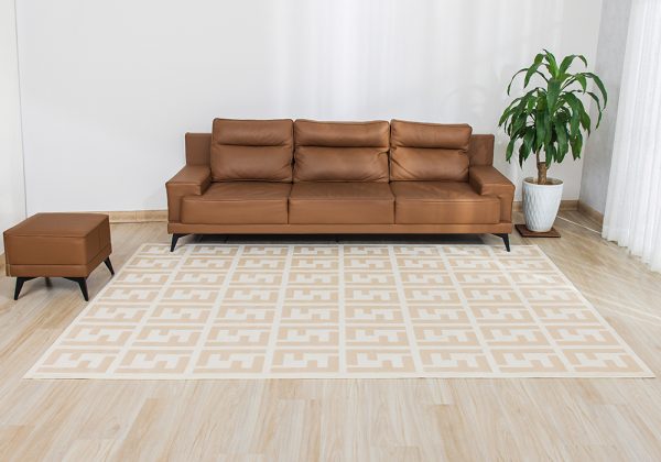 Tham trai san hy510 1