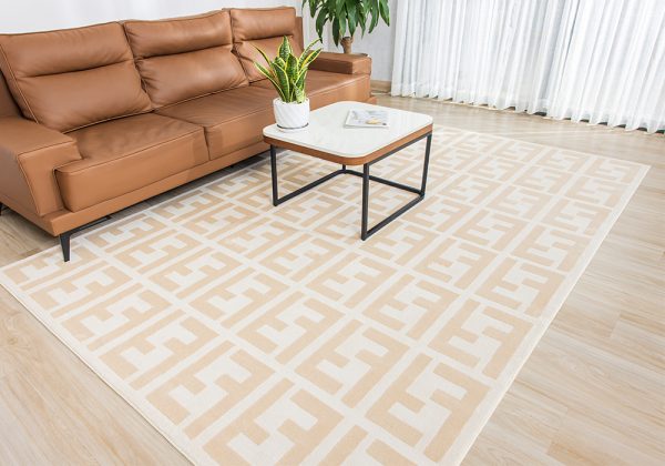 Tham trai san hy510 3