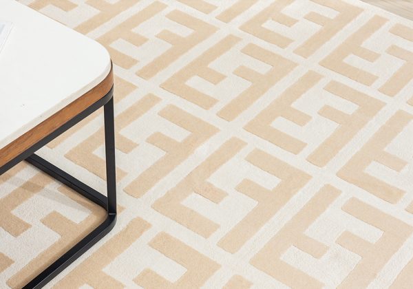 Tham trai san hy510 4