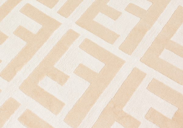 Tham trai san hy510 5