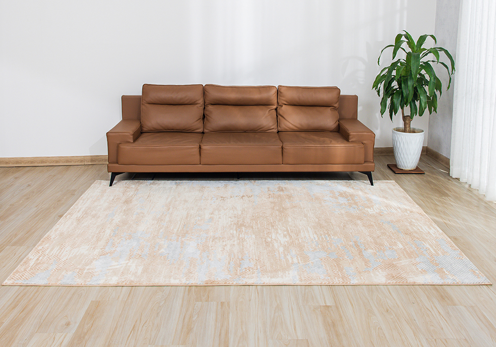 Tham-trai-san_hy601-1 Tham trai san hy601 1