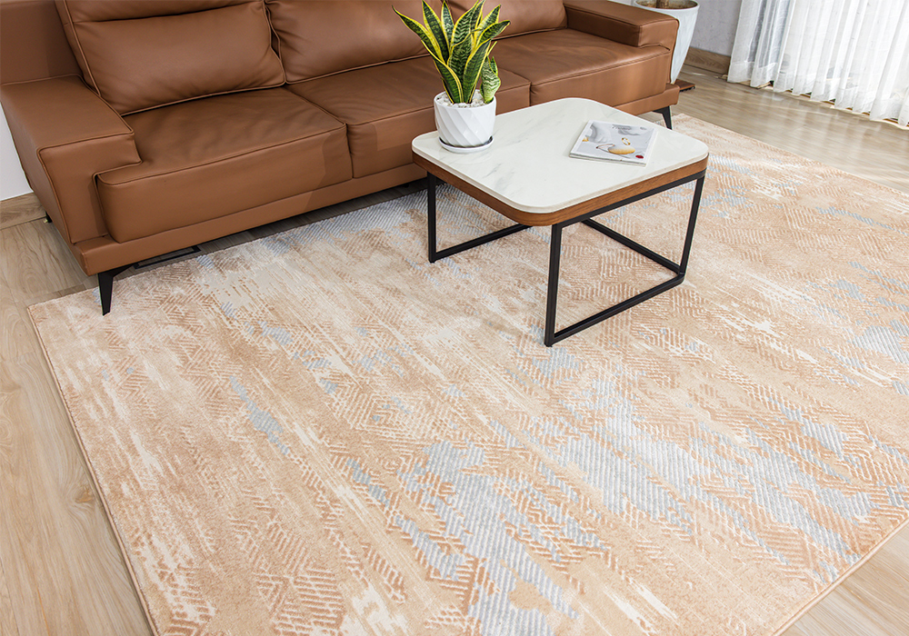 Tham-trai-san_hy601-3 Tham trai san hy601 3