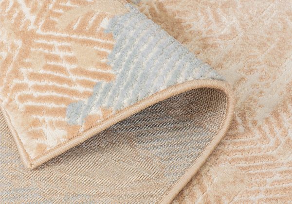 Tham trai san hy601 5