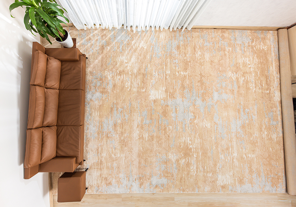 Tham-trai-san_hy601-6 Tham trai san hy601 6