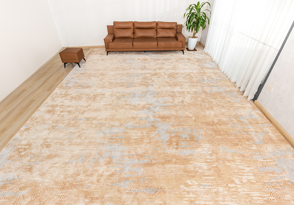 Tham-trai-san_hy601-7 Tham trai san hy601 7