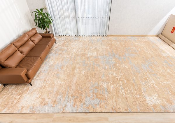 Tham trai san hy601 8