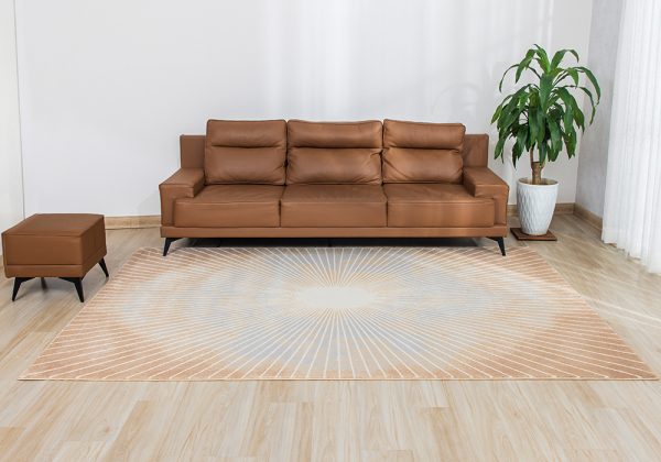 Tham trai san hy610 1