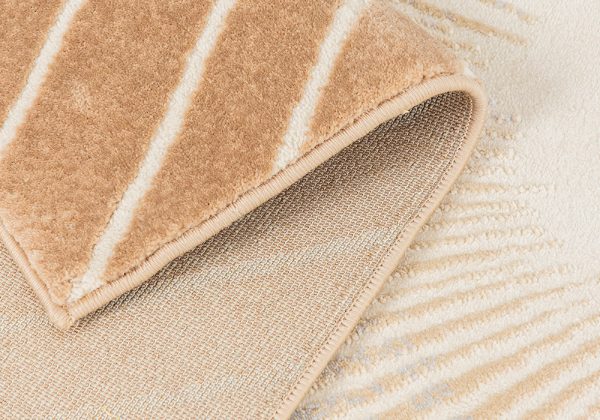 Tham trai san hy610 5