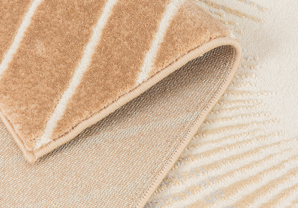 Tham-trai-san_hy610-5 Tham trai san hy610 5