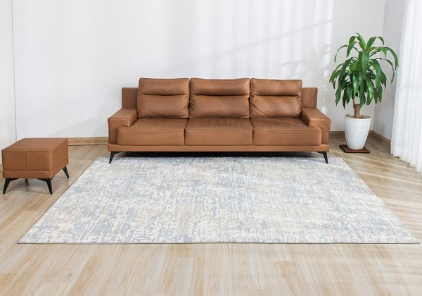 Tham trai san hy701 1