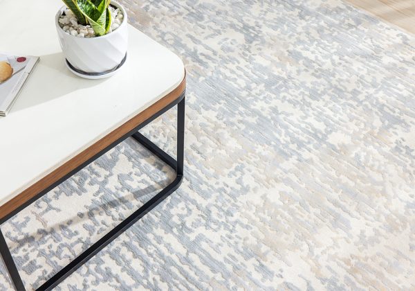 Tham trai san hy701 2