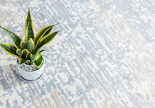 Tham trai san hy701 5