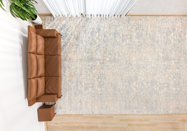 Tham trai san hy701 6 1