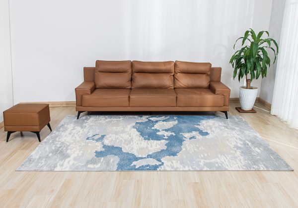 Tham trai san hy710 1