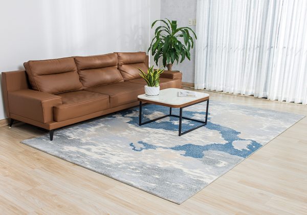 Tham trai san hy710 2