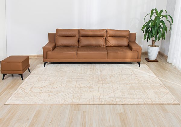 Tham trai san hy801 1