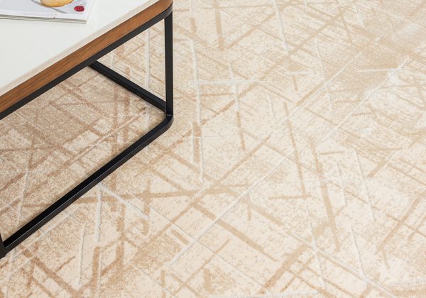 Tham trai san hy801 3