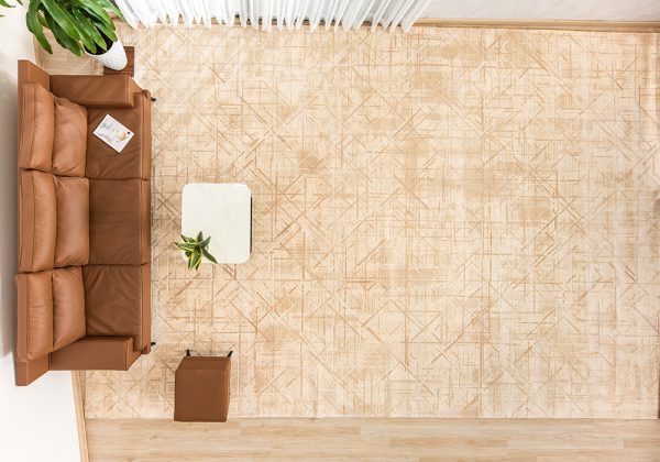 Tham trai san hy801 6