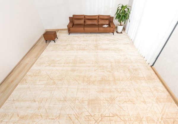 Tham trai san hy801 7 1