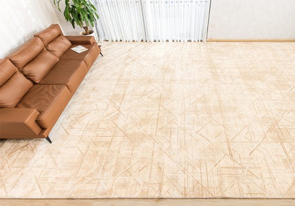 Thảm trải sàn khổ 4m