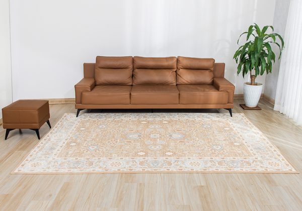 Tham trai san hy810 1