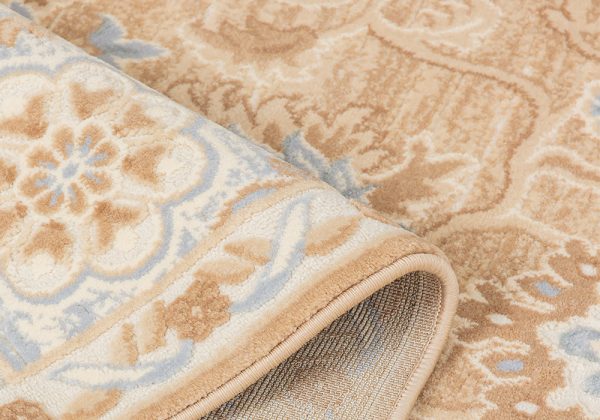 Tham trai san hy810 5