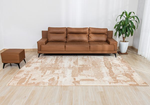 Tham trai san hy910 1