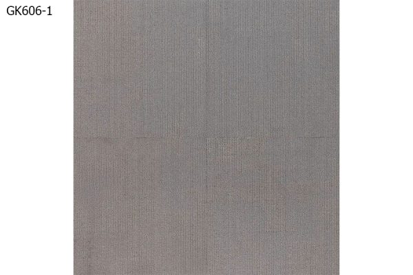 Tham tam gach GK606 1 2