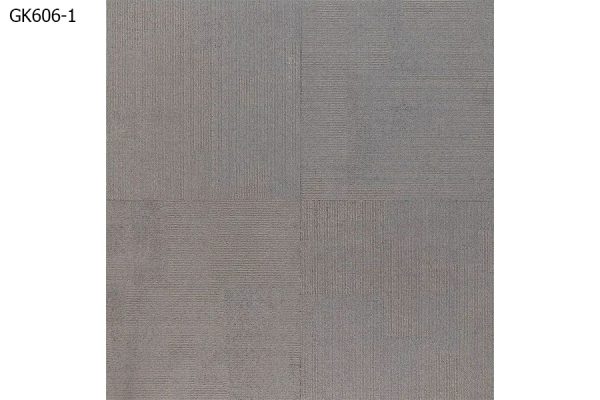 Tham tam gach GK606 1 3