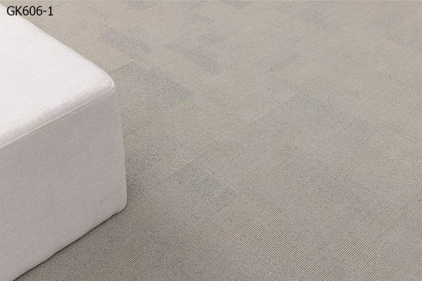 Tham tam gach GK606 1 5