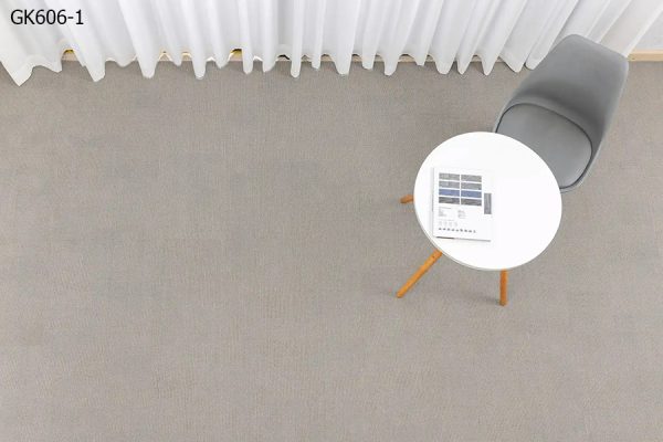 Tham tam gach GK606 1 6