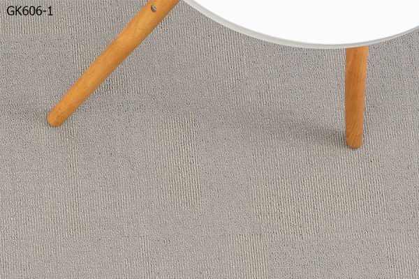 Tham tam gach GK606 1 7