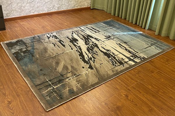 Tham trai san AU1001 thuc te v2