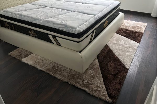 Tham trai san FL1004 thuc te 2