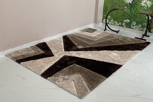 Tham trai san FL1004 thuc te