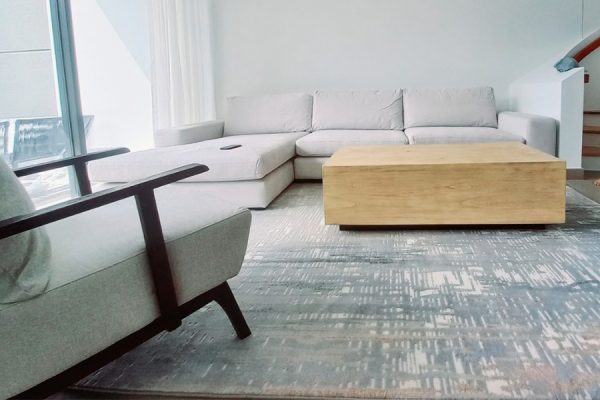 Tham trai san HY102 thuc te