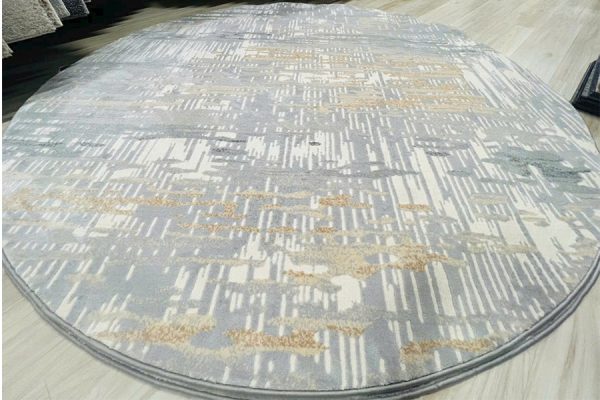 Tham trai san HY102D thuc te 2