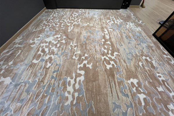 Tham trai san HY201 thuc te 1