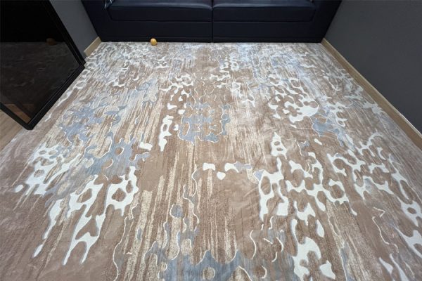 Tham trai san HY201 thuc te 2