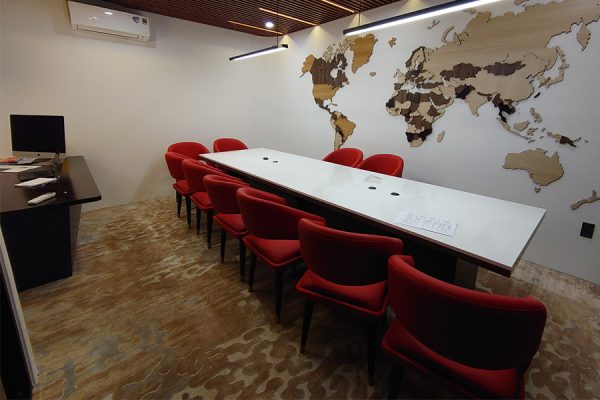 Tham trai san HY201 thuc te 3