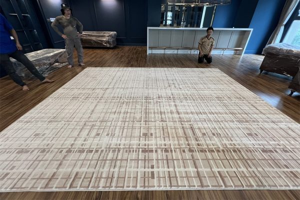 Tham trai san HY301 thuc te 1