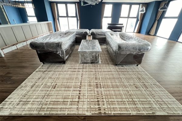 Tham trai san HY301 thuc te 2