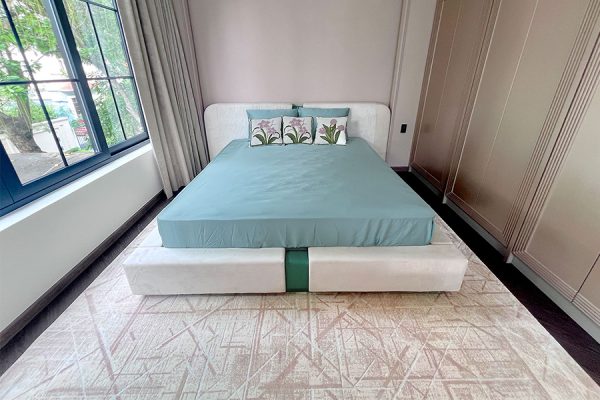 Tham trai san HY801 thuc te 1