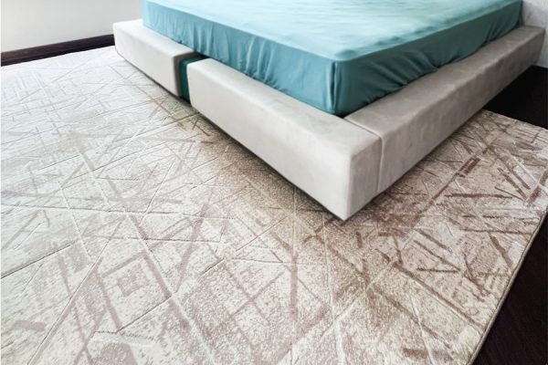 Tham trai san HY801 thuc te 2